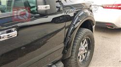 فۆرد F-150